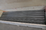 Προσαρμοσμένο υλικό ράβδων κραμάτων μήκους KCF για την κατασκευή της καρφίτσας και του μανικιού οδηγών